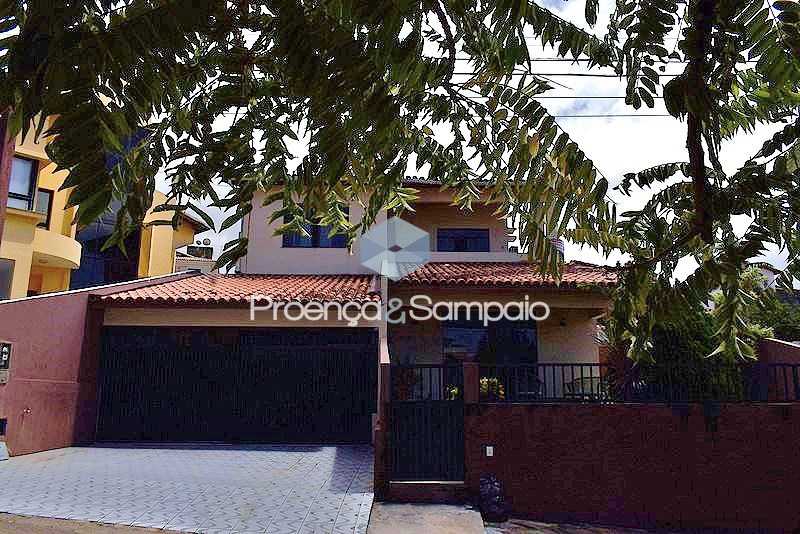 Image0240 - Casa em Condomínio à venda Avenida Estrada do Coco km 1,Lauro de Freitas,BA - R$ 890.000 - PSCN30059 - 8