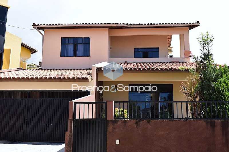 Image0243 - Casa em Condomínio à venda Avenida Estrada do Coco km 1,Lauro de Freitas,BA - R$ 890.000 - PSCN30059 - 3
