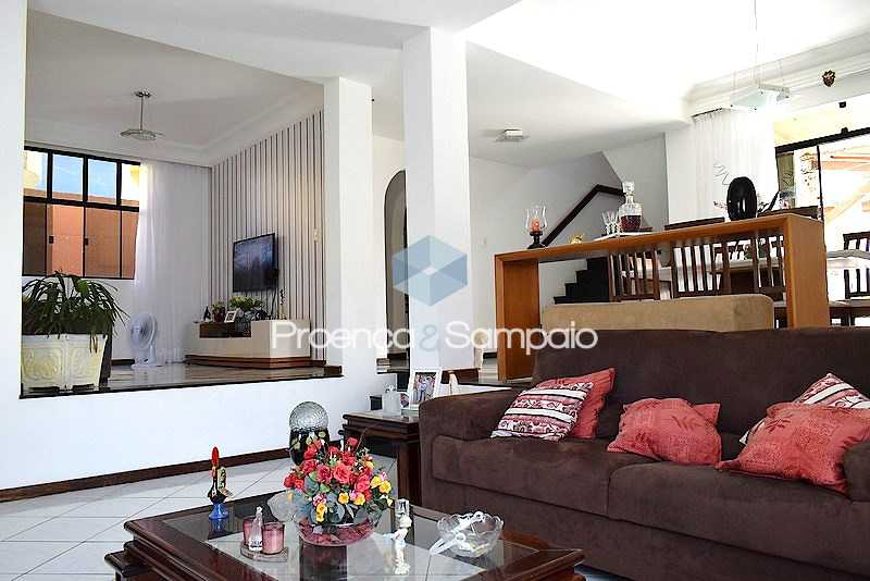 Image0166 - Casa em Condomínio à venda Avenida Estrada do Coco km 1,Lauro de Freitas,BA - R$ 890.000 - PSCN30059 - 10
