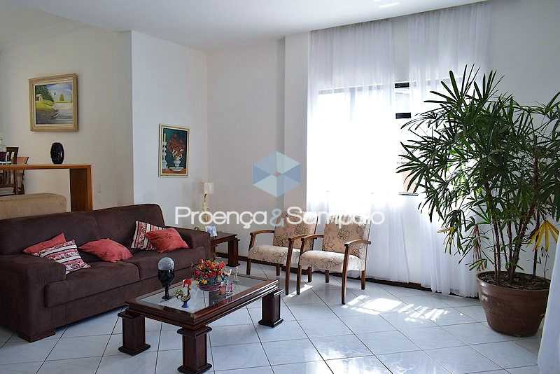 Image0168 - Casa em Condomínio à venda Avenida Estrada do Coco km 1,Lauro de Freitas,BA - R$ 890.000 - PSCN30059 - 11