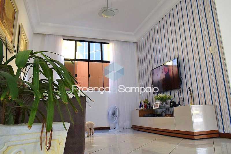 Conheça Image0170 do imóvel - Casa em Condomínio à venda Avenida Estrada do Coco km 1,Lauro de Freitas,BA - R$ 890.000 - PSCN30059 - 12 Image0170 - Casa em Condomínio à venda Avenida Estrada do Coco km 1,Lauro de Freitas,BA - R$ 890.000 - PSCN30059 - 12