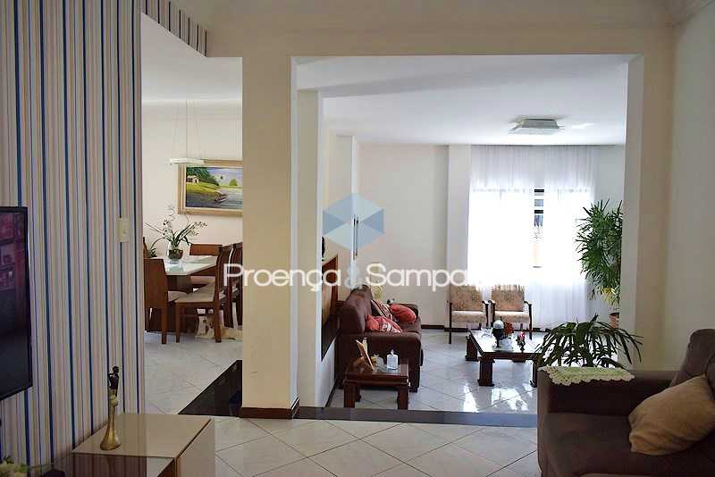 Image0173 - Casa em Condomínio à venda Avenida Estrada do Coco km 1,Lauro de Freitas,BA - R$ 890.000 - PSCN30059 - 13