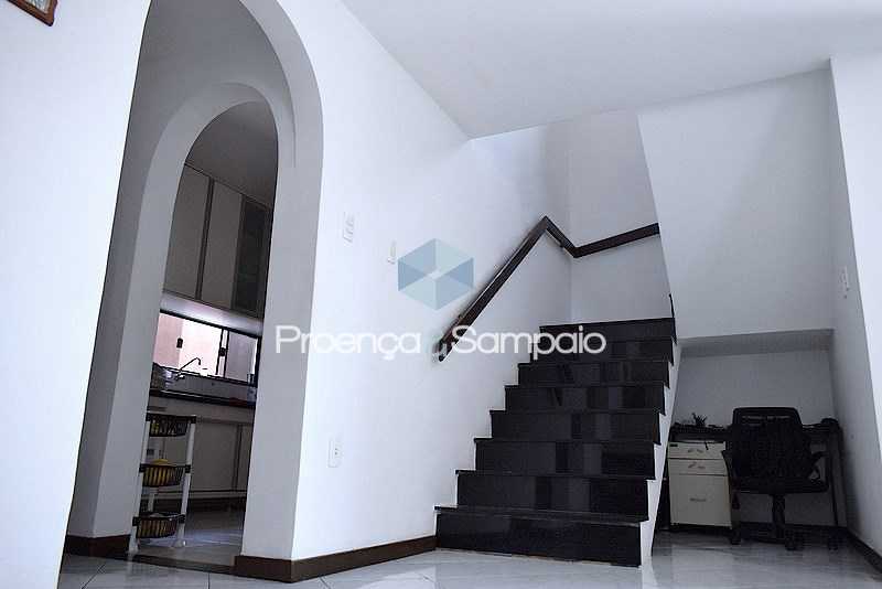 Image0180 - Casa em Condomínio à venda Avenida Estrada do Coco km 1,Lauro de Freitas,BA - R$ 890.000 - PSCN30059 - 23