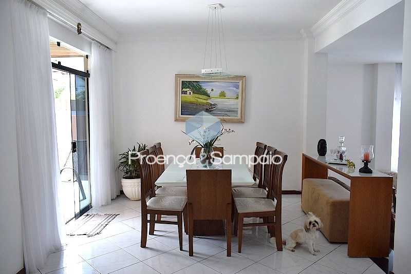 Image0182 - Casa em Condomínio à venda Avenida Estrada do Coco km 1,Lauro de Freitas,BA - R$ 890.000 - PSCN30059 - 14