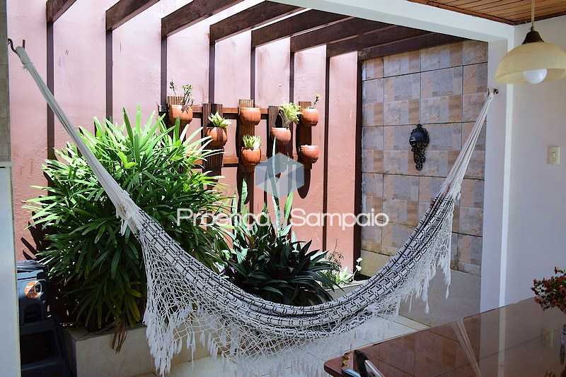 Conheça Image0189 do imóvel - Casa em Condomínio à venda Avenida Estrada do Coco km 1,Lauro de Freitas,BA - R$ 890.000 - PSCN30059 - 17 Image0189 - Casa em Condomínio à venda Avenida Estrada do Coco km 1,Lauro de Freitas,BA - R$ 890.000 - PSCN30059 - 17