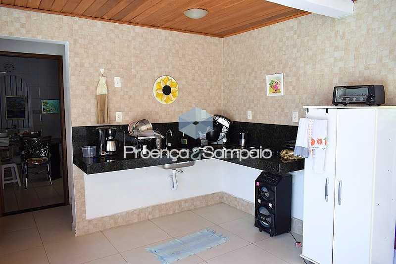 Conheça Image0192 do imóvel - Casa em Condomínio à venda Avenida Estrada do Coco km 1,Lauro de Freitas,BA - R$ 890.000 - PSCN30059 - 16 Image0192 - Casa em Condomínio à venda Avenida Estrada do Coco km 1,Lauro de Freitas,BA - R$ 890.000 - PSCN30059 - 16