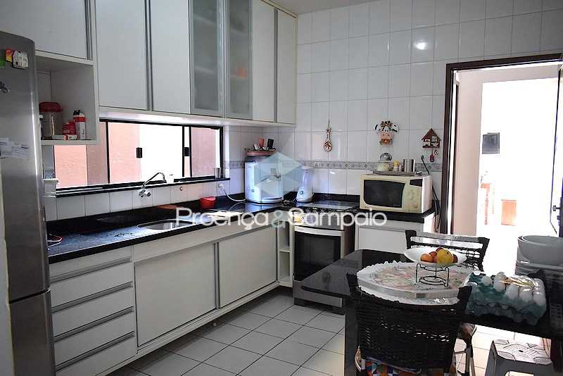 Image0210 - Casa em Condomínio à venda Avenida Estrada do Coco km 1,Lauro de Freitas,BA - R$ 890.000 - PSCN30059 - 21
