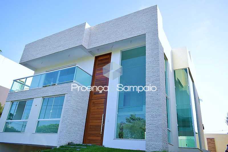 Image0054 - Casa em Condomínio à venda Estrada do Coco km 13,Camaçari,BA - R$ 1.400.000 - PSCN50044 - 1