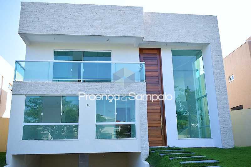 Image0057 - Casa em Condomínio à venda Estrada do Coco km 13,Camaçari,BA - R$ 1.400.000 - PSCN50044 - 3