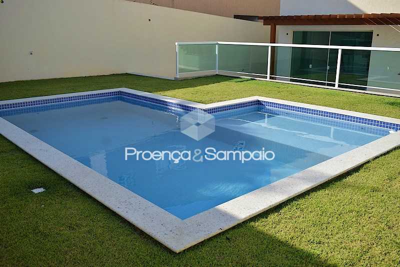 Image0011 - Casa em Condomínio à venda Estrada do Coco km 13,Camaçari,BA - R$ 1.400.000 - PSCN50044 - 10