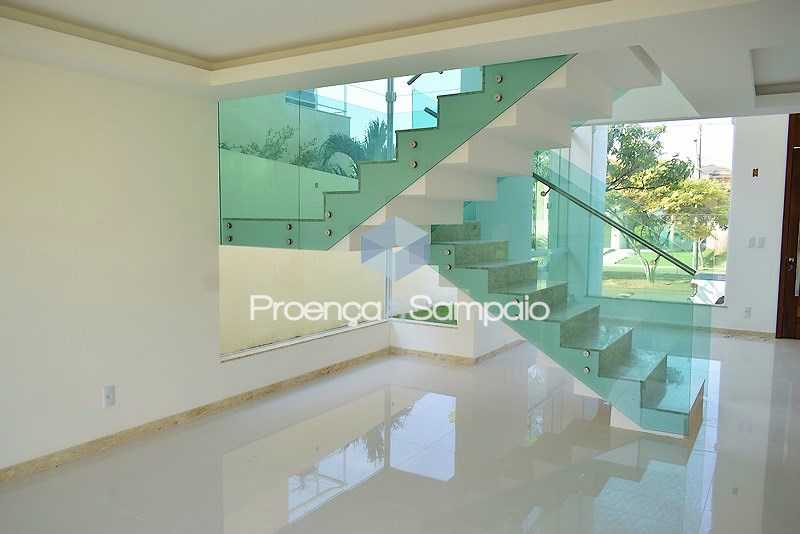 Image0020 - Casa em Condomínio à venda Estrada do Coco km 13,Camaçari,BA - R$ 1.400.000 - PSCN50044 - 15