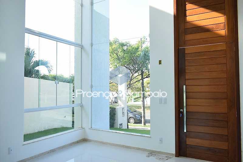 Image0022 - Casa em Condomínio à venda Estrada do Coco km 13,Camaçari,BA - R$ 1.400.000 - PSCN50044 - 13
