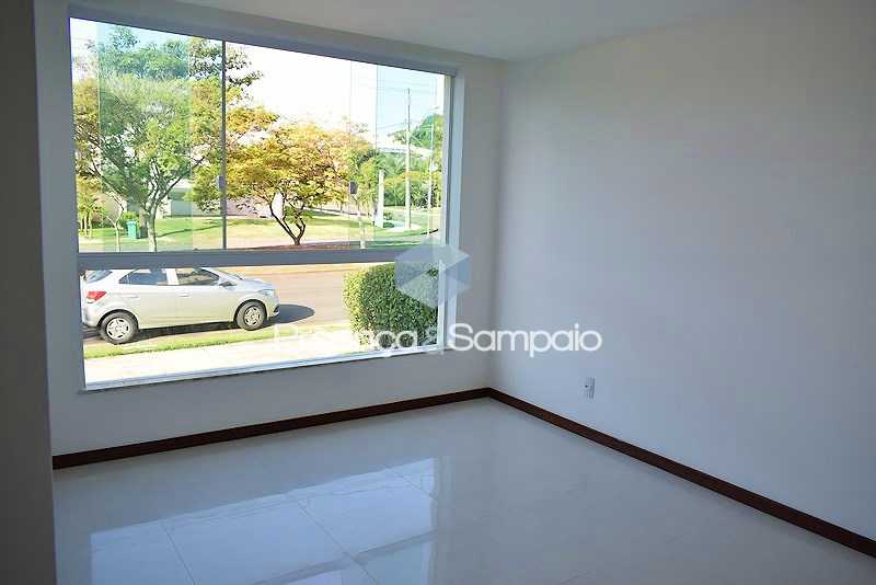 Image0029 - Casa em Condomínio à venda Estrada do Coco km 13,Camaçari,BA - R$ 1.400.000 - PSCN50044 - 17