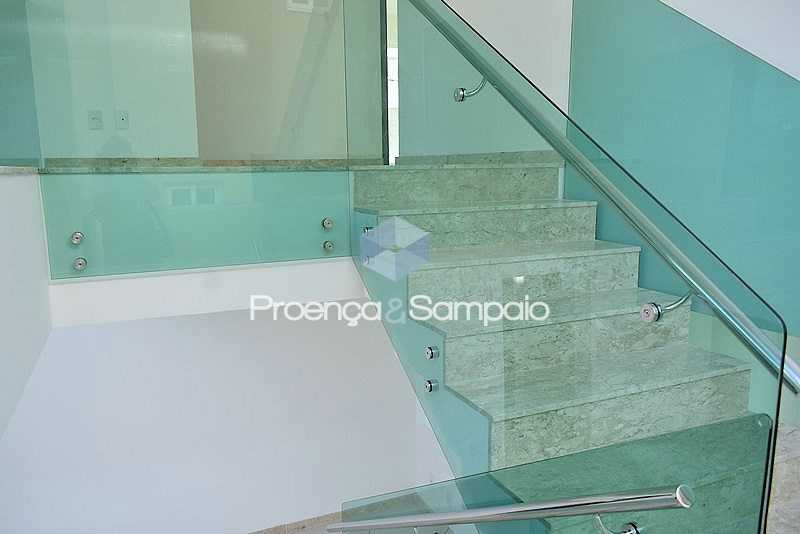 Image0033 - Casa em Condomínio à venda Estrada do Coco km 13,Camaçari,BA - R$ 1.400.000 - PSCN50044 - 20