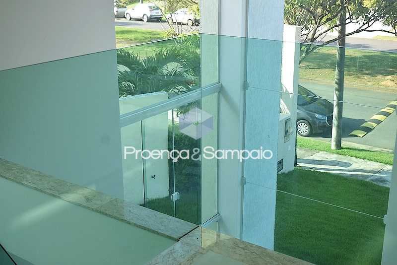 Image0036 - Casa em Condomínio à venda Estrada do Coco km 13,Camaçari,BA - R$ 1.400.000 - PSCN50044 - 21