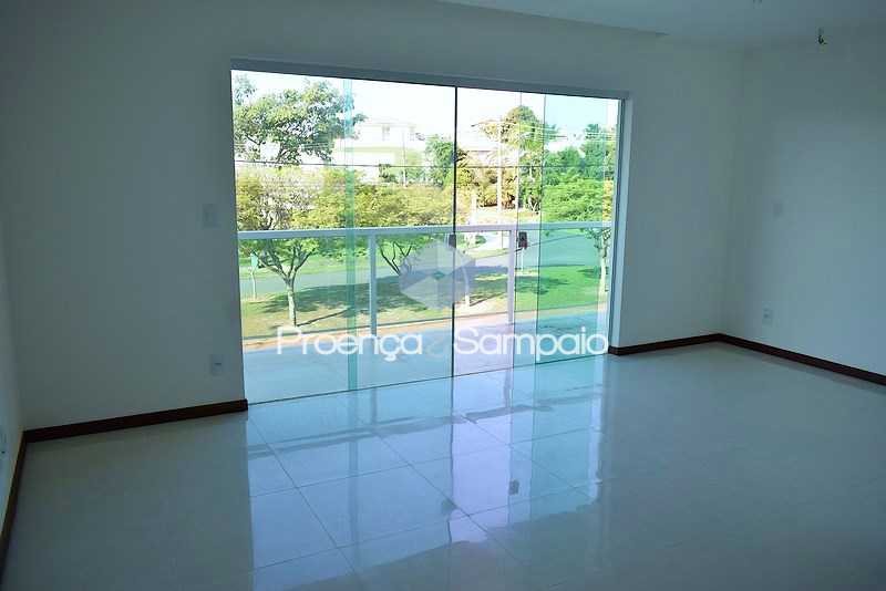 Image0038 - Casa em Condomínio à venda Estrada do Coco km 13,Camaçari,BA - R$ 1.400.000 - PSCN50044 - 22