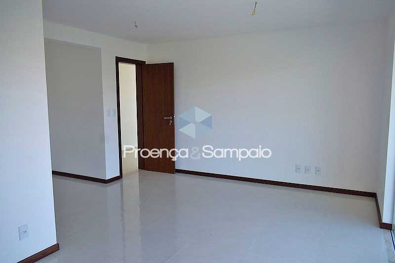 Image0047 - Casa em Condomínio à venda Estrada do Coco km 13,Camaçari,BA - R$ 1.400.000 - PSCN50044 - 25