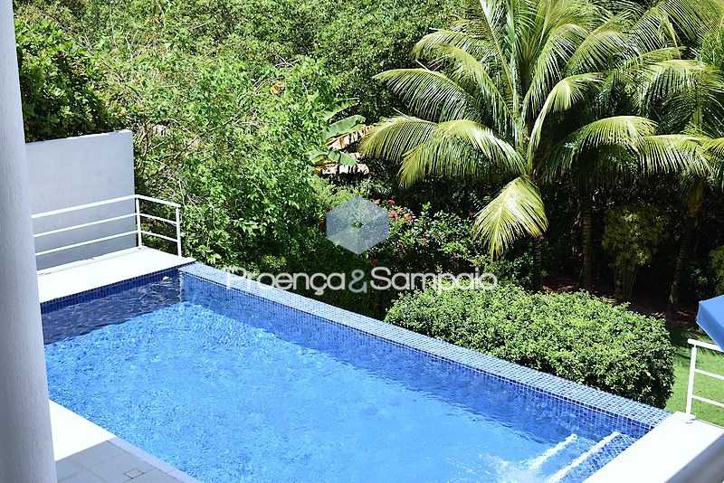 Conheça Image0009 do imóvel - Casa em Condomínio Estrada Coco km 8,Camaçari, Busca Vida, BA À Venda, 5 Quartos, 490m² - PSCN50045 - 4 Image0009 - Casa em Condomínio Estrada Coco km 8,Camaçari, Busca Vida, BA À Venda, 5 Quartos, 490m² - PSCN50045 - 4