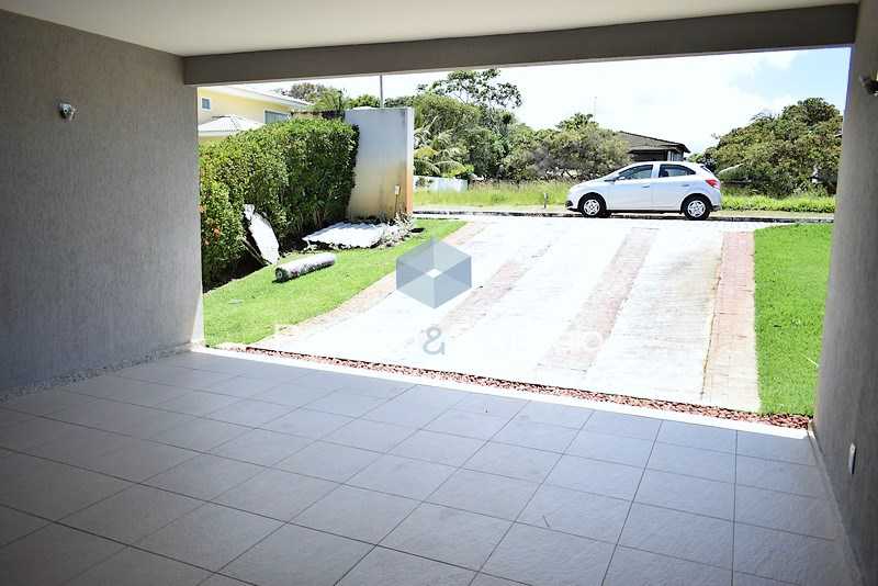 Conheça Image0046 do imóvel - Casa em Condomínio Estrada Coco km 8,Camaçari, Busca Vida, BA À Venda, 5 Quartos, 490m² - PSCN50045 - 10 Image0046 - Casa em Condomínio Estrada Coco km 8,Camaçari, Busca Vida, BA À Venda, 5 Quartos, 490m² - PSCN50045 - 10