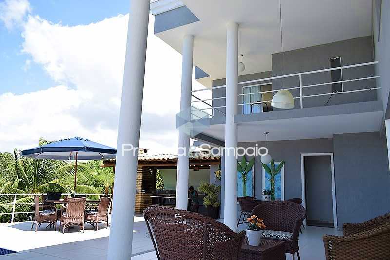 Conheça Image0056 do imóvel - Casa em Condomínio Estrada Coco km 8,Camaçari, Busca Vida, BA À Venda, 5 Quartos, 490m² - PSCN50045 - 3 Image0056 - Casa em Condomínio Estrada Coco km 8,Camaçari, Busca Vida, BA À Venda, 5 Quartos, 490m² - PSCN50045 - 3