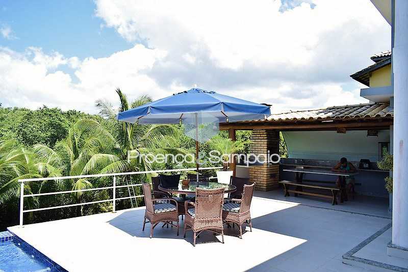 Conheça Image0057 do imóvel - Casa em Condomínio Estrada Coco km 8,Camaçari, Busca Vida, BA À Venda, 5 Quartos, 490m² - PSCN50045 - 8 Image0057 - Casa em Condomínio Estrada Coco km 8,Camaçari, Busca Vida, BA À Venda, 5 Quartos, 490m² - PSCN50045 - 8