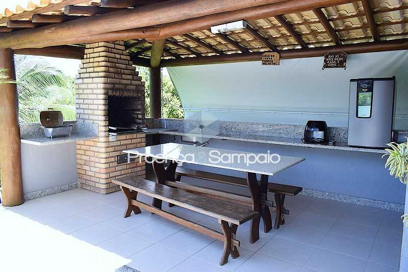 Conheça Image0058 do imóvel - Casa em Condomínio Estrada Coco km 8,Camaçari, Busca Vida, BA À Venda, 5 Quartos, 490m² - PSCN50045 - 9 Image0058 - Casa em Condomínio Estrada Coco km 8,Camaçari, Busca Vida, BA À Venda, 5 Quartos, 490m² - PSCN50045 - 9