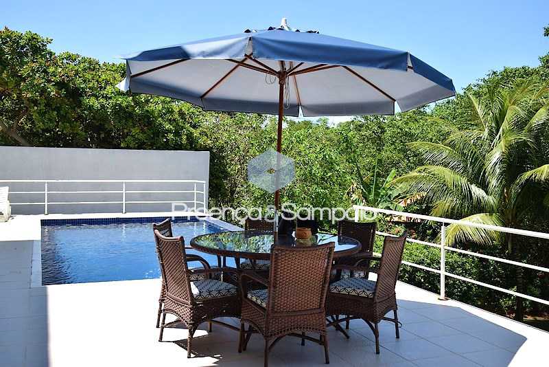 Conheça Image0062 do imóvel - Casa em Condomínio Estrada Coco km 8,Camaçari, Busca Vida, BA À Venda, 5 Quartos, 490m² - PSCN50045 - 5 Image0062 - Casa em Condomínio Estrada Coco km 8,Camaçari, Busca Vida, BA À Venda, 5 Quartos, 490m² - PSCN50045 - 5