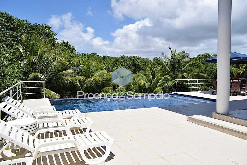 Conheça Image0071 do imóvel - Casa em Condomínio Estrada Coco km 8,Camaçari, Busca Vida, BA À Venda, 5 Quartos, 490m² - PSCN50045 - 6 Image0071 - Casa em Condomínio Estrada Coco km 8,Camaçari, Busca Vida, BA À Venda, 5 Quartos, 490m² - PSCN50045 - 6
