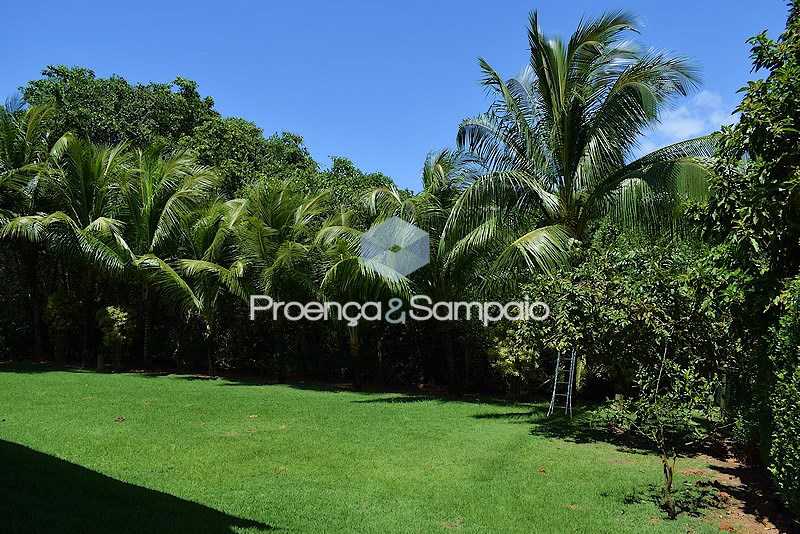 Conheça Image0075 do imóvel - Casa em Condomínio Estrada Coco km 8,Camaçari, Busca Vida, BA À Venda, 5 Quartos, 490m² - PSCN50045 - 11 Image0075 - Casa em Condomínio Estrada Coco km 8,Camaçari, Busca Vida, BA À Venda, 5 Quartos, 490m² - PSCN50045 - 11