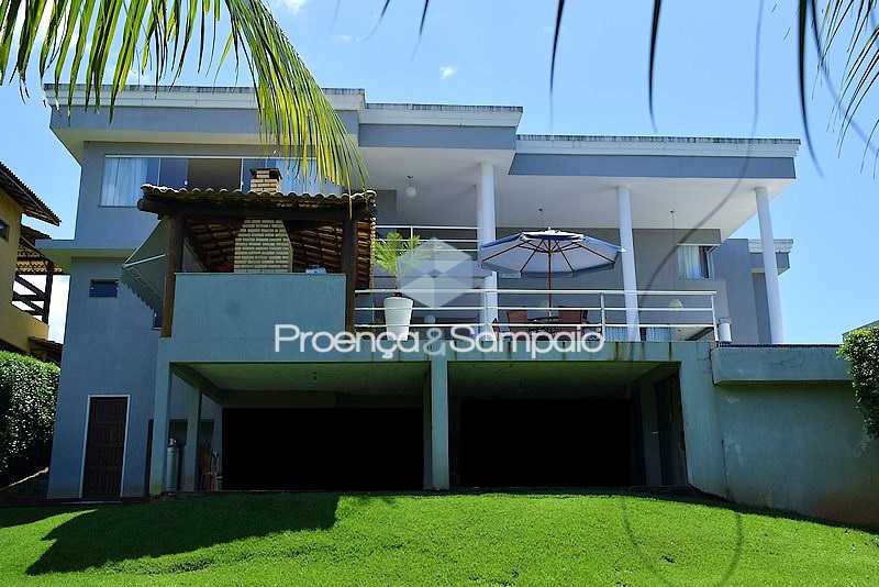 Conheça Image0078 do imóvel - Casa em Condomínio Estrada Coco km 8,Camaçari, Busca Vida, BA À Venda, 5 Quartos, 490m² - PSCN50045 - 12 Image0078 - Casa em Condomínio Estrada Coco km 8,Camaçari, Busca Vida, BA À Venda, 5 Quartos, 490m² - PSCN50045 - 12