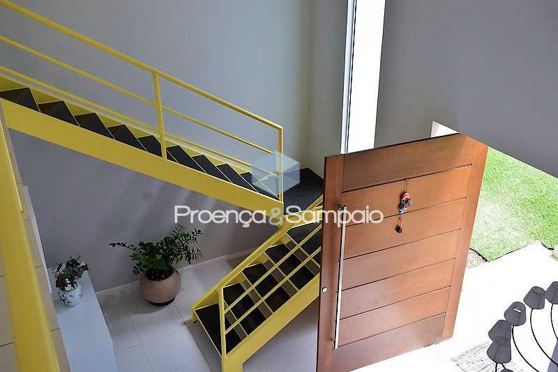 Conheça Image0029 do imóvel - Casa em Condomínio Estrada Coco km 8,Camaçari, Busca Vida, BA À Venda, 5 Quartos, 490m² - PSCN50045 - 13 Image0029 - Casa em Condomínio Estrada Coco km 8,Camaçari, Busca Vida, BA À Venda, 5 Quartos, 490m² - PSCN50045 - 13