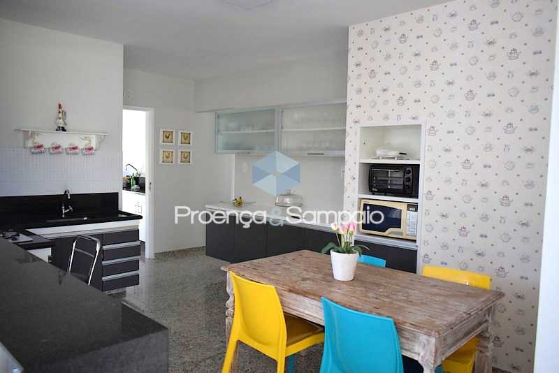 Conheça Image0038 do imóvel - Casa em Condomínio Estrada Coco km 8,Camaçari, Busca Vida, BA À Venda, 5 Quartos, 490m² - PSCN50045 - 18 Image0038 - Casa em Condomínio Estrada Coco km 8,Camaçari, Busca Vida, BA À Venda, 5 Quartos, 490m² - PSCN50045 - 18