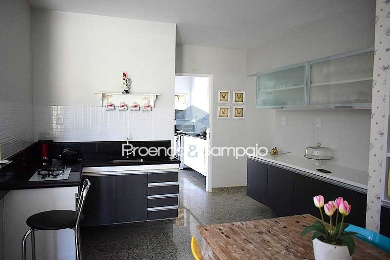 Conheça Image0040 do imóvel - Casa em Condomínio Estrada Coco km 8,Camaçari, Busca Vida, BA À Venda, 5 Quartos, 490m² - PSCN50045 - 19 Image0040 - Casa em Condomínio Estrada Coco km 8,Camaçari, Busca Vida, BA À Venda, 5 Quartos, 490m² - PSCN50045 - 19
