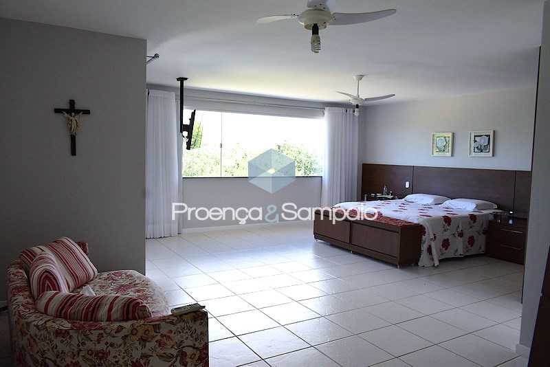 Conheça Image0001 do imóvel - Casa em Condomínio Estrada Coco km 8,Camaçari, Busca Vida, BA À Venda, 5 Quartos, 490m² - PSCN50045 - 23 Image0001 - Casa em Condomínio Estrada Coco km 8,Camaçari, Busca Vida, BA À Venda, 5 Quartos, 490m² - PSCN50045 - 23