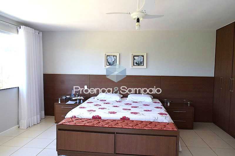 Conheça Image0003 do imóvel - Casa em Condomínio Estrada Coco km 8,Camaçari, Busca Vida, BA À Venda, 5 Quartos, 490m² - PSCN50045 - 24 Image0003 - Casa em Condomínio Estrada Coco km 8,Camaçari, Busca Vida, BA À Venda, 5 Quartos, 490m² - PSCN50045 - 24