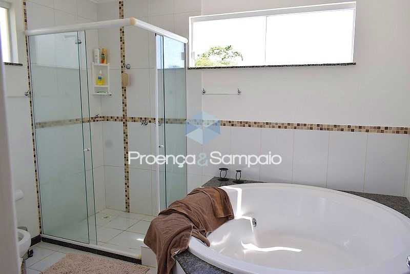 Conheça Image0004 do imóvel - Casa em Condomínio Estrada Coco km 8,Camaçari, Busca Vida, BA À Venda, 5 Quartos, 490m² - PSCN50045 - 26 Image0004 - Casa em Condomínio Estrada Coco km 8,Camaçari, Busca Vida, BA À Venda, 5 Quartos, 490m² - PSCN50045 - 26