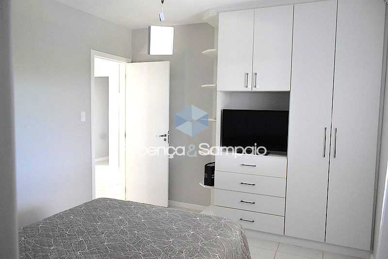 Conheça Image0016 do imóvel - Casa em Condomínio Estrada Coco km 8,Camaçari, Busca Vida, BA À Venda, 5 Quartos, 490m² - PSCN50045 - 27 Image0016 - Casa em Condomínio Estrada Coco km 8,Camaçari, Busca Vida, BA À Venda, 5 Quartos, 490m² - PSCN50045 - 27