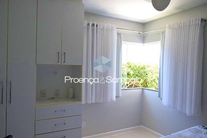 Conheça Image0018 do imóvel - Casa em Condomínio Estrada Coco km 8,Camaçari, Busca Vida, BA À Venda, 5 Quartos, 490m² - PSCN50045 - 28 Image0018 - Casa em Condomínio Estrada Coco km 8,Camaçari, Busca Vida, BA À Venda, 5 Quartos, 490m² - PSCN50045 - 28