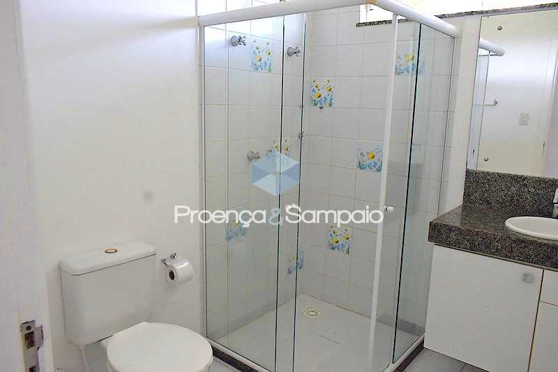 Conheça Image0022 do imóvel - Casa em Condomínio Estrada Coco km 8,Camaçari, Busca Vida, BA À Venda, 5 Quartos, 490m² - PSCN50045 - 29 Image0022 - Casa em Condomínio Estrada Coco km 8,Camaçari, Busca Vida, BA À Venda, 5 Quartos, 490m² - PSCN50045 - 29