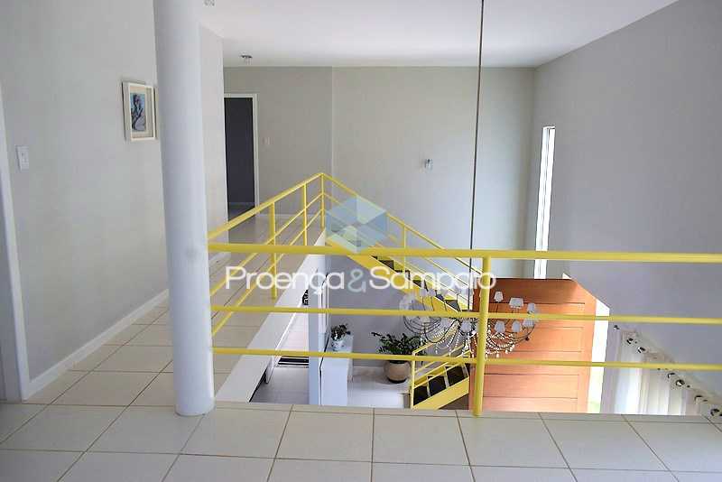 Conheça Image0024 do imóvel - Casa em Condomínio Estrada Coco km 8,Camaçari, Busca Vida, BA À Venda, 5 Quartos, 490m² - PSCN50045 - 30 Image0024 - Casa em Condomínio Estrada Coco km 8,Camaçari, Busca Vida, BA À Venda, 5 Quartos, 490m² - PSCN50045 - 30