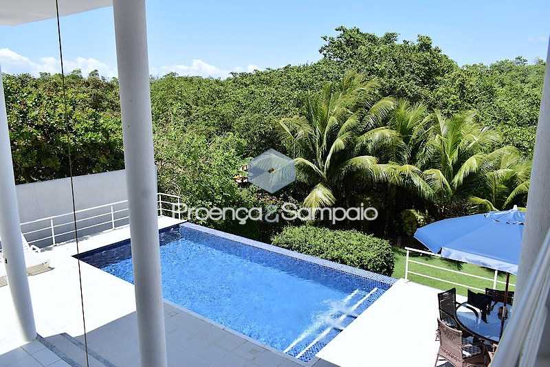 Conheça Image0008 do imóvel - Casa em Condomínio Estrada Coco km 8,Camaçari, Busca Vida, BA À Venda, 5 Quartos, 490m² - PSCN50045 - 25 Image0008 - Casa em Condomínio Estrada Coco km 8,Camaçari, Busca Vida, BA À Venda, 5 Quartos, 490m² - PSCN50045 - 25