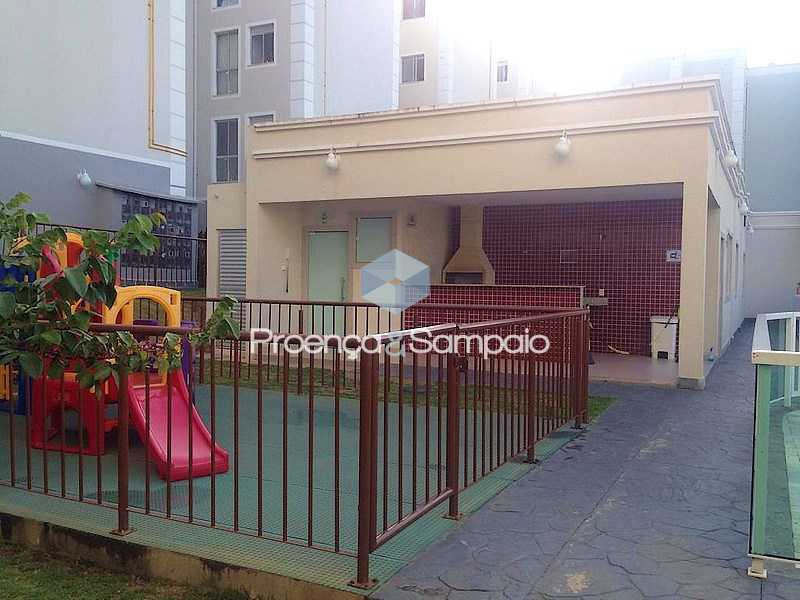 Conheça Image0001 do imóvel - Apartamento 2 quartos para alugar Camaçari,BA - R$ 550 - PSAP20022 - 3 Image0001 - Apartamento 2 quartos para alugar Camaçari,BA - R$ 550 - PSAP20022 - 3