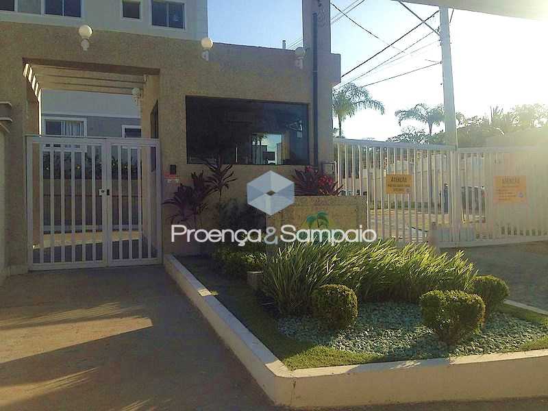Conheça Image0004 do imóvel - Apartamento 2 quartos para alugar Camaçari,BA - R$ 550 - PSAP20022 - 5 Image0004 - Apartamento 2 quartos para alugar Camaçari,BA - R$ 550 - PSAP20022 - 5