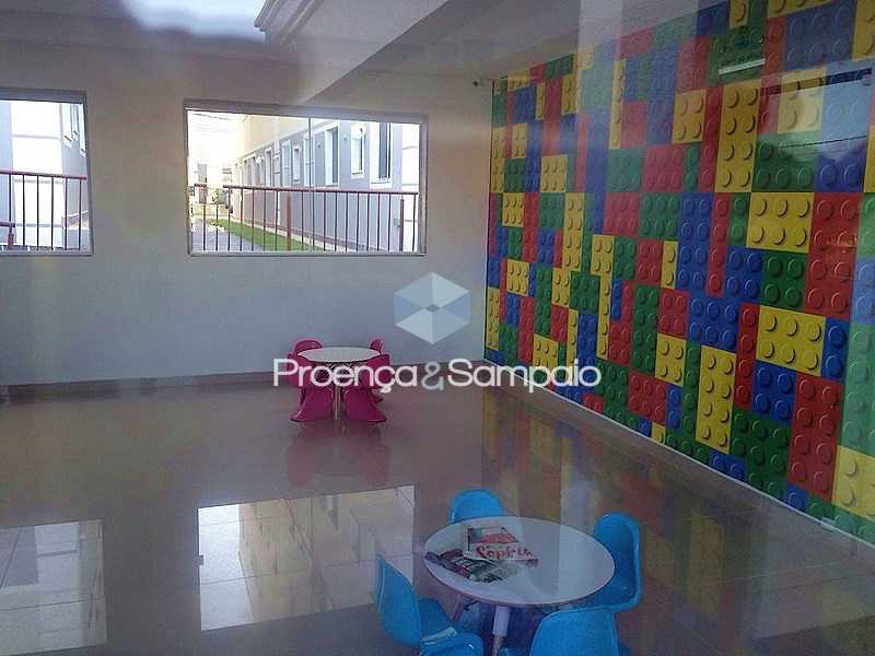 Conheça Image0009 do imóvel - Apartamento 2 quartos para alugar Camaçari,BA - R$ 550 - PSAP20022 - 9 Image0009 - Apartamento 2 quartos para alugar Camaçari,BA - R$ 550 - PSAP20022 - 9