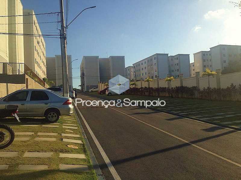 Conheça Image0019 do imóvel - Apartamento 2 quartos para alugar Camaçari,BA - R$ 550 - PSAP20022 - 10 Image0019 - Apartamento 2 quartos para alugar Camaçari,BA - R$ 550 - PSAP20022 - 10