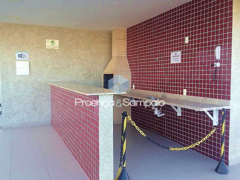 Conheça Image0021 do imóvel - Apartamento 2 quartos para alugar Camaçari,BA - R$ 550 - PSAP20022 - 12 Image0021 - Apartamento 2 quartos para alugar Camaçari,BA - R$ 550 - PSAP20022 - 12