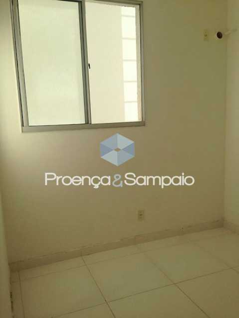 Conheça Image0005 do imóvel - Apartamento 2 quartos para alugar Camaçari,BA - R$ 550 - PSAP20022 - 18 Image0005 - Apartamento 2 quartos para alugar Camaçari,BA - R$ 550 - PSAP20022 - 18