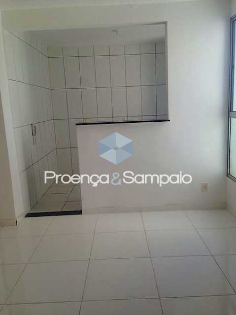 Conheça Image0010 do imóvel - Apartamento 2 quartos para alugar Camaçari,BA - R$ 550 - PSAP20022 - 16 Image0010 - Apartamento 2 quartos para alugar Camaçari,BA - R$ 550 - PSAP20022 - 16