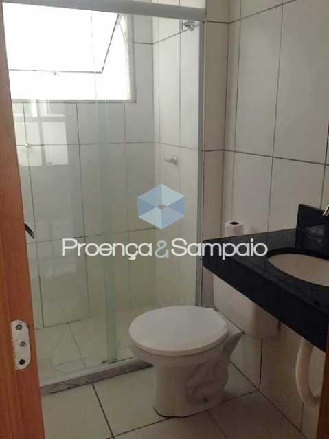 Conheça Image0011 do imóvel - Apartamento 2 quartos para alugar Camaçari,BA - R$ 550 - PSAP20022 - 17 Image0011 - Apartamento 2 quartos para alugar Camaçari,BA - R$ 550 - PSAP20022 - 17
