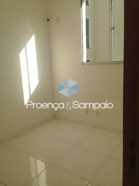 Conheça Image0013 do imóvel - Apartamento 2 quartos para alugar Camaçari,BA - R$ 550 - PSAP20022 - 19 Image0013 - Apartamento 2 quartos para alugar Camaçari,BA - R$ 550 - PSAP20022 - 19